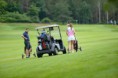 /album/beroun-golf-club-17-6/dsc-2354-zmena-velikosti-jpg/